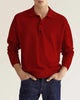 Rood / 3XL