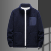 Donkerblauw / 4XL