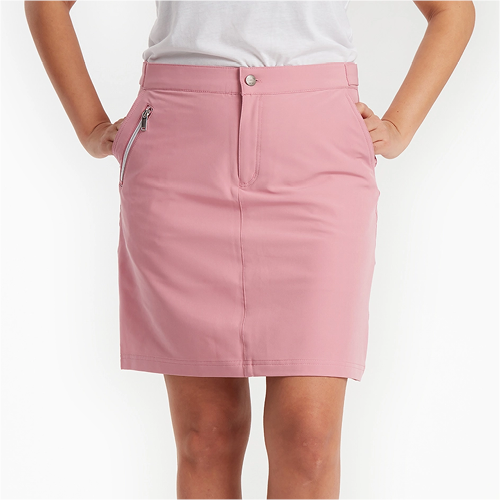 Andrea | Elegante Rok