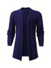 Blauw / 2XL