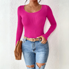 Roze / 3XL