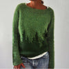 Groen / 5XL