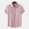 Roze / 2XL