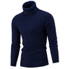 Marineblauw / 2XL