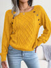 Yellow / XXL