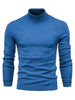 Blauw / 2XL