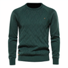 Groen / XL