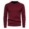 Rood / XL