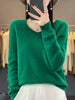 Groen / 2XL