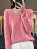 Roze / 2XL