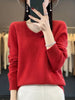 Rood / 2XL