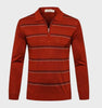 Rood / 5XL