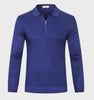 Blauw / 5XL