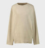 Beige / 3XL