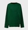 Groen / 3XL