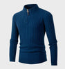 Blauw / 3XL