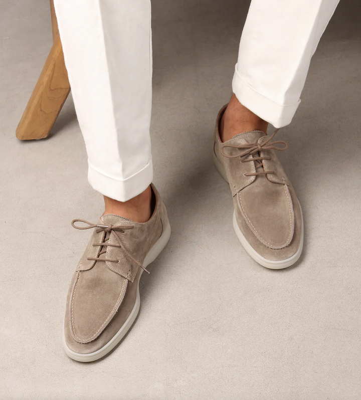 Alexander | Loafers