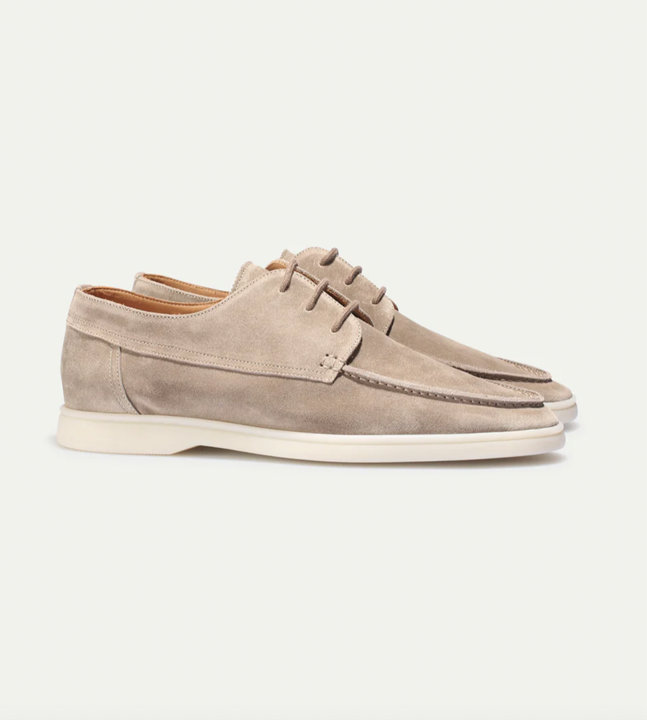 Alexander | Loafers