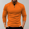 Oranje / 3XL