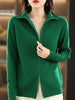 Groen / 2XL