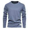 Blauw / 3XL