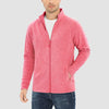 Roze / 4XL