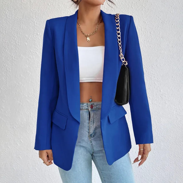 Tara | Blazer