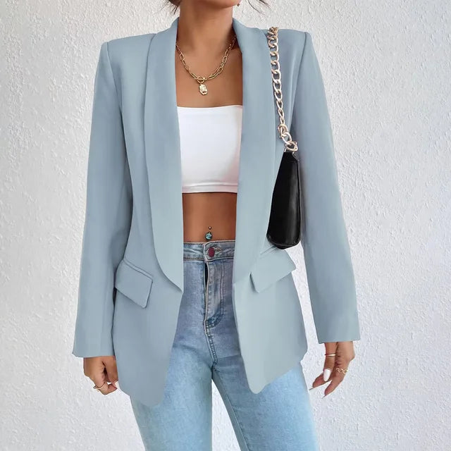 Tara | Blazer