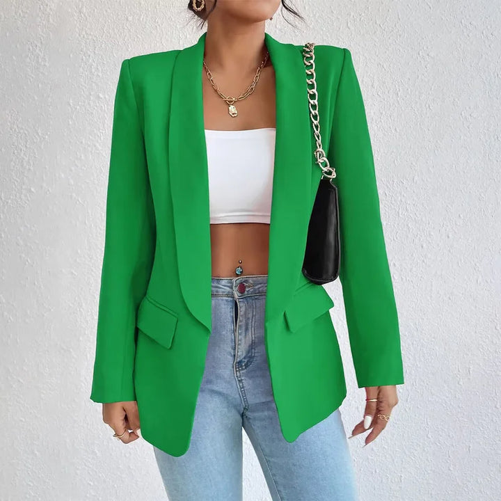 Tara | Blazer