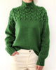 Groen / 3XL