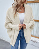 Beige / XL