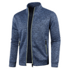 Blauw / 4XL