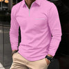 Roze / 3XL