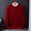 Rood / 3XL