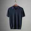 Marine Blauw / 3XL