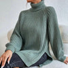 Groen / 3XL