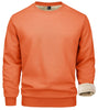 Oranje / 2XL