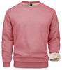 Roze / 2XL