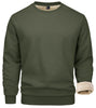 Groen / 2XL