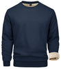 Blauw / 2XL