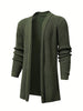 Groen / 2XL