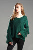 Groen / XL