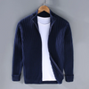 Blauw / 3XL