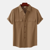 Khaki / 2XL