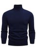 Blauw / 3XL