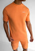 Oranje / 2XL