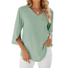 Groen / 2XL