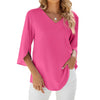 Roze / 2XL