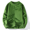 Groen / 3XL