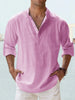 Licht Roze / 4XL